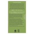 thumbnail image 7 of Pukka Herbs Organic Herbal Tea, Peace, Caffeine-Free, 20 Sachets, 1.05 oz (30 g), 7 of 7