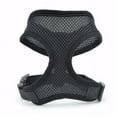 thumbnail image 3 of Breathable Mesh Pet Harness, 3 of 5