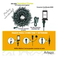 thumbnail image 4 of Guantes de juego para controlador de juegos móvil, material de fibra nano-plata con dedo táctil, guantes de pantalla táctil sin costuras, transpirables y antisudor de alta sensibilidad para juegos de, 4 of 8