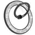thumbnail image 1 of Soporte magnético para teléfono con anillo compatible con MagSafe, 1 of 8