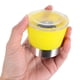thumbnail image 5 of NUOLUX 8Ud Para Molinillo De Pimienta Con De Triturado Preciso Para Cocina, 5 of 6
