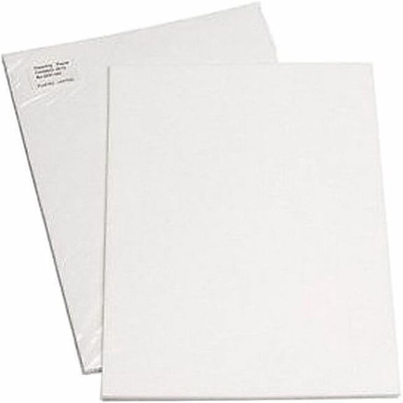 Fujitsu - Cleaning Sheets (pack Of 20) - For Fi-4990c, M 4099d