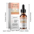 thumbnail image 2 of Ganfancp Serum Antiedad 30Ml Ofertas Flash 1* Esencia, 2 of 7