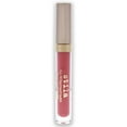 thumbnail image 2 of Stila Stay All Day Liquid Lipstick - Promessa, 0.1 oz Lipstick, 2 of 6