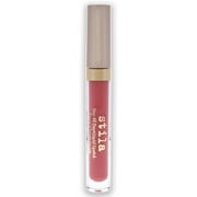 Stila Stay All Day Liquid Lipstick - Promessa, 0.1 oz Lipstick