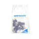 thumbnail image 2 of Fusible Automotriz Meistersatz ATO 03 BP, 2 of 2