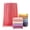 Purple, variant on Makeup Remover Towels,Towel Face Washcloth,Bath Towel Bathroom Set,Facial Wash Cloth,Microfiber Makeup Remover Cleaning Cloths Fast Drying Reusable Tower(Purple 1pc 30*14in)from ANMUYUM