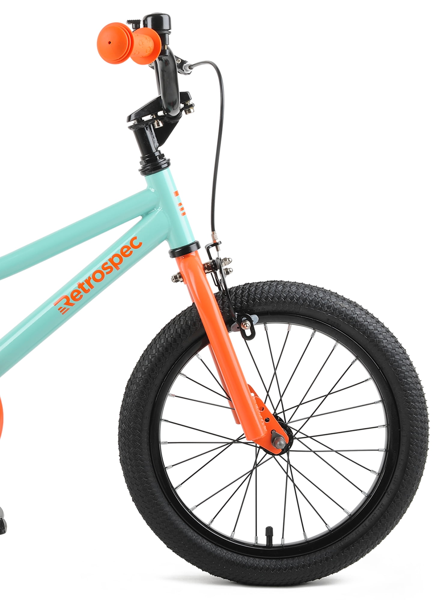 blippi bike