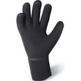thumbnail image 4 of Omer 3mm Spider Gloves, 4 of 4