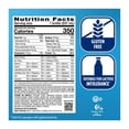 thumbnail image 6 of Ensure Plus Meal Replacement Nutrition Shake With Fiber, Vanilla, 16g Protein, 8 fl oz - 24 Pack, 6 of 16
