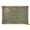 dgs8798, variant on Personalized Sign for Man Cave Cat Funny Vintage Metal Tin Wall Decor, Are You Pooping 8x12 Inch Wall Art Restroom Toilet Home Washroom Bathroom Private Property Decorative