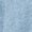 Light Blue, variant on HomeGardon Shirts for Men Men's T-Shirts, Men's Beefy Henley Shirts, Men's Cotton Long Sleeve Shirts Mens Long Sleeve Button Cotton T-Shirt with Pocket Solid Color,S-XXL
