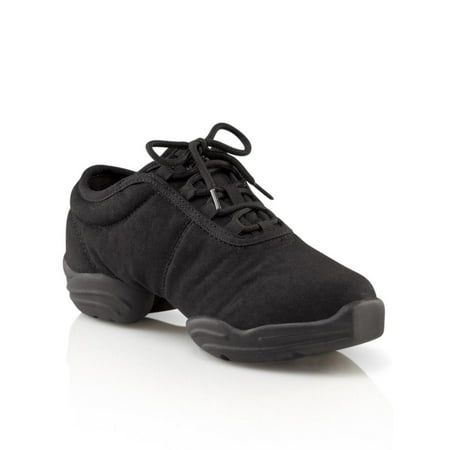 Canvas Dansneaker® - Child