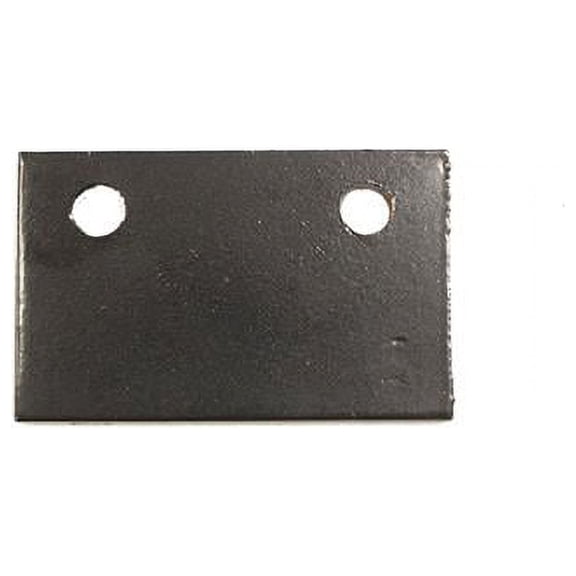 EZGO Hill Brake Catch Bracket for Gas & Electric 1994-Up TXT Medalist Golf Cart for 70080-G01
