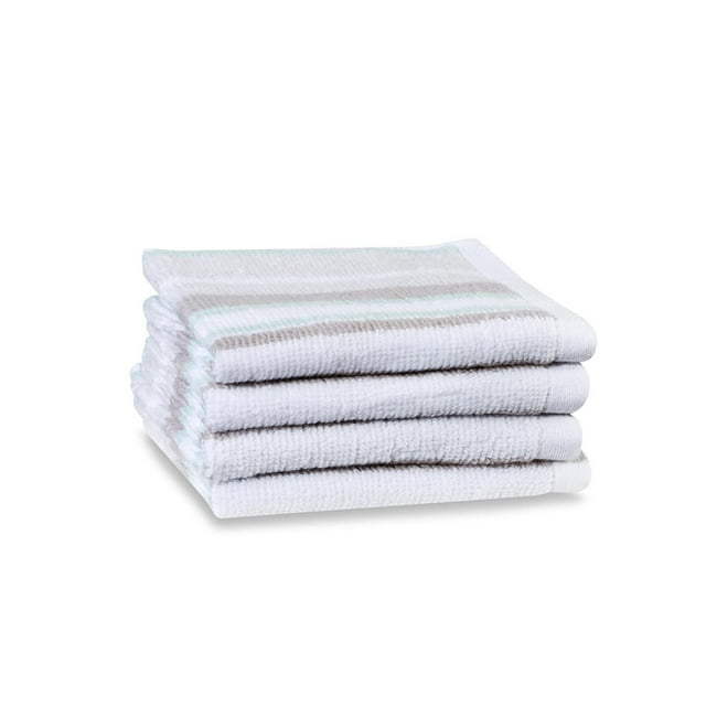 Serviettes de bain séchage rapide
