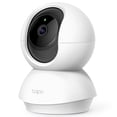 thumbnail image 2 of Camara de Vigilancia WiFi TP-LINK TAPO C210 3MP FHD 2.4Ghz 802.11n 72.2Mbps, 2 of 5