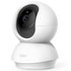 thumbnail image 2 of Camara de Vigilancia WiFi TP-LINK TAPO C210 3MP FHD 2.4Ghz 802.11n 72.2Mbps, 2 of 5