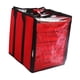 thumbnail image 2 of Caja de almacenamiento BLESIY con adornos de bolas navideñas divisores y compartimentos, 2 of 8