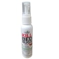 thumbnail image 5 of Covington Naturals Bed Bug Spray for Home, Large, 32 Ounce Quart Starts Working on Contact, 5 of 9