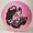 Pink, variant on Discraft Big Z Vulture Disc Golf Distance Driver, Pick Color/Weight [Stamp & Exact Color May Vary] Pink 170-172 grams