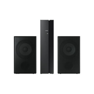 Samsung wifi speaker best sale surround