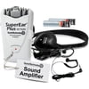 Image thumbnail_image