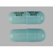 lansoprazole