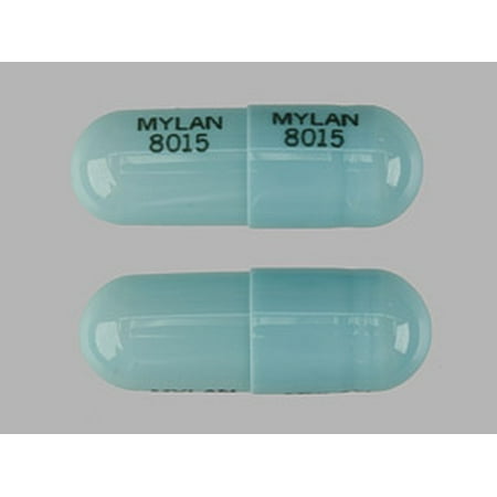 lansoprazole