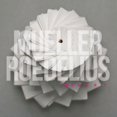 thumbnail image 1 of Mueller & Roedelius - Imagori (vinyl), 1 of 2