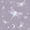 Lavender White, variant on Erosebridal Elegant Dragonfly Shower Curtain 72Wx72L,Coastal Daisy Flowers Bathroom Curtain,White Blue