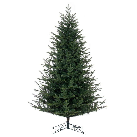 Orchard Fraser Fir Artificial Christmas Trees