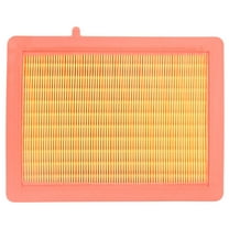 ASFIT-Autoparts Engine Air Filter CA12260 For Chevy Equinox GMC Terrain 2018 2019 2020 2021 2022