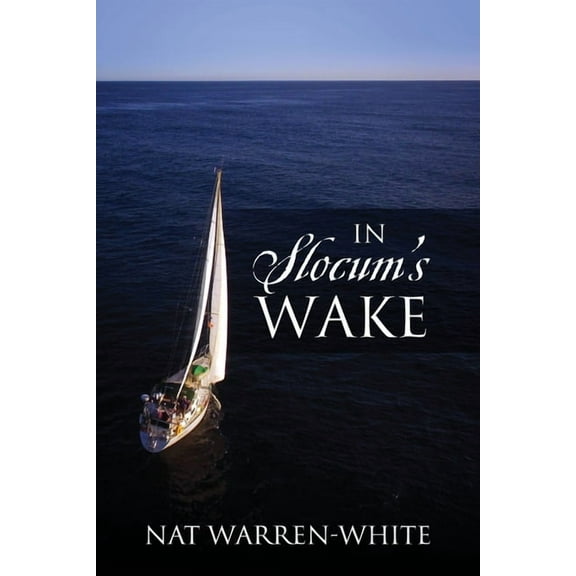 In Slocum's Wake, (Paperback)