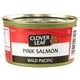 Saumon rose CLOVER LEAF® 213 g – image 1 sur 3