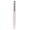 Pink, variant on Suodoka Capacitive Stylus High Sensitivity Universal Digital Mobile Phone Tablet Touch Pen For Precise Drawing And Writing, Premium Aluminum Body, Black, 5.4 inches / 13.7 cm