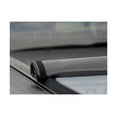 thumbnail image 6 of Access Literider 06-09 Raider Double Cab 5ft 4in Bed Roll-Up Cover, 6 of 22