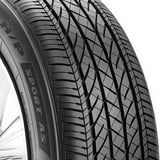 Bridgestone Dueler H/P Sport AS 245/50R20 102V Fits: 2012 Jeep Liberty Limited Jet, 2016-18 Honda Pilot Elite simolary.com 11 Bridgestone Dueler H/P Sport AS 245/50R20 102V Fits: 2012 Jeep Liberty Limited Jet, 2016-18 Honda Pilot Elite Simolary simolary.com 11