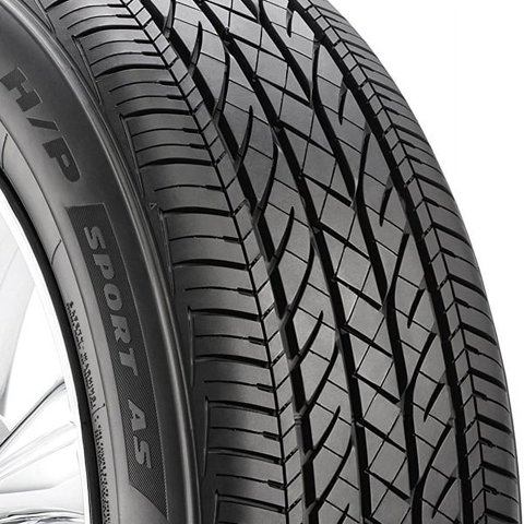 Bridgestone Dueler H/P Sport AS 235/55R20 102H BSW simolary.com 13 Bridgestone Dueler H/P Sport AS 235/55R20 102H BSW Simolary simolary.com 13