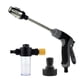 thumbnail image 1 of Hydreforce Turbo Washer for Hose,Turbo Washer,Turbo Washer, 1 of 5