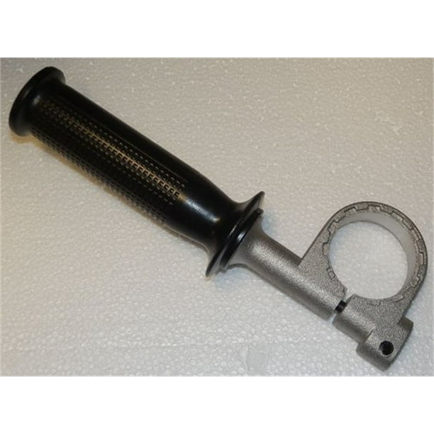 Dewalt Part Number 93979400 Handle