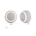 thumbnail image 3 of 360°Lamparas Decorativas De Pared Interior Moderna Para Baño, 3 of 5