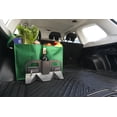 thumbnail image 3 of Stayhold Car Organizer Kit with 2 Medium Rubber Liner Car Trunk Organizer Insert, 3 of 4