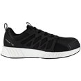 thumbnail image 3 of Reebok Work Fusion Flexweave Cage, 3 of 6