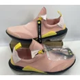 thumbnail image 2 of Ni-k-e Size 7 - Ni-k-e Joyride Optik Coral Stardust W, 2 of 6