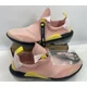 thumbnail image 2 of Ni - ke Size 7 - Ni - ke Joyride Optik Coral Stardust W, 2 of 5