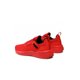thumbnail image 5 of TENIS Puma Erupter, 5 of 5