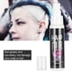 thumbnail image 3 of Modelado Color temporal de Cabello temporal, Fiesta Unisex para Spray de Tinte para El Cabello, Eventos para Fiestas, 3 of 7