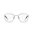 thumbnail image 2 of Lentes Oftálmicos Tommy Hilfiger TJ 0036/F R80, 2 of 3