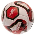 thumbnail image 3 of Liverpool FC Tracer Football, 3 of 3