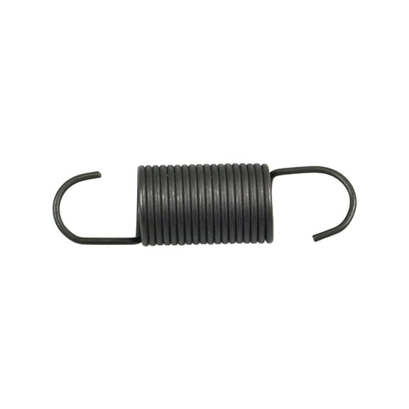 OEM Husqvarna Craftsman SPRING 532406558